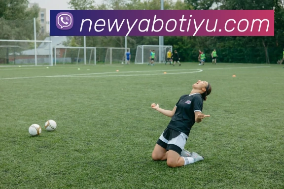 亚博体育平台生态图