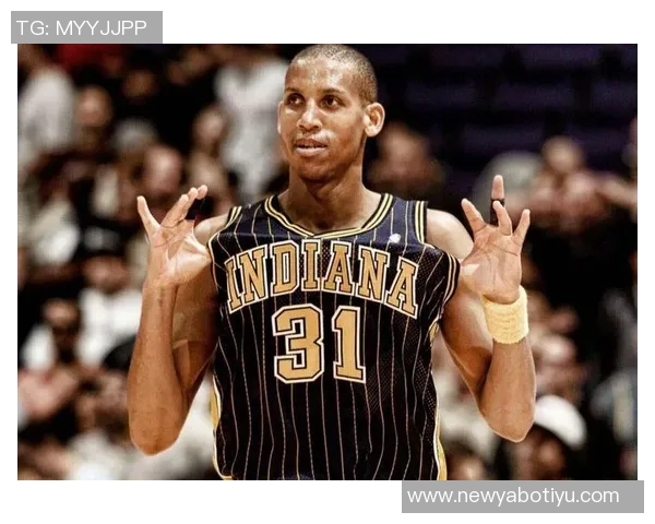 森林狼爱德华兹的成长之路他还能在哪些方面实现突破与提升