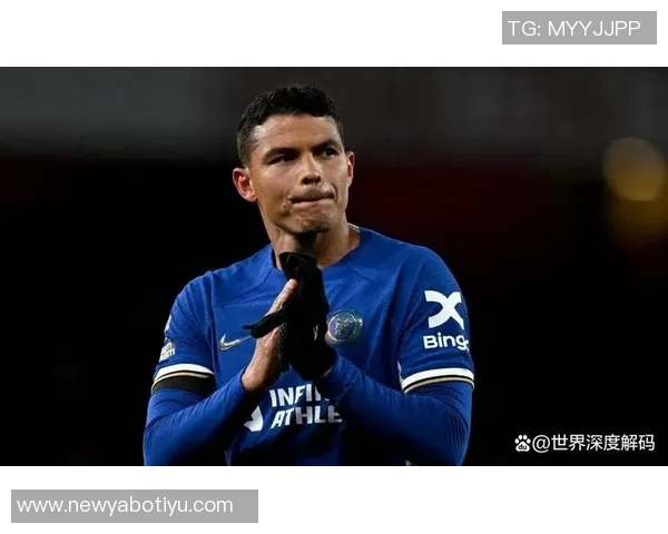 西汉姆不解雇努诺冬窗将全力支持引援以求保级