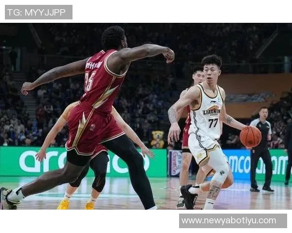 大洛佩斯表现低迷全场仅得1篮板正负值惨淡24令球队失望