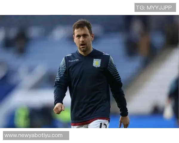 乔科尔回忆与穆帅的矛盾与阿布的挽留之情