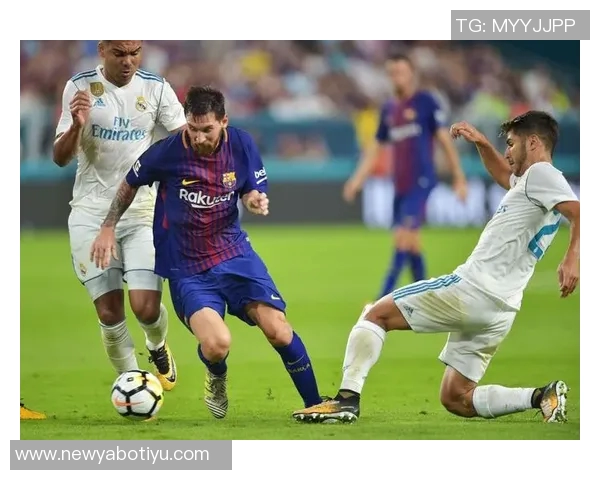 巴萨副主席坦言票价过高正在筹备梅西致敬活动以示尊重